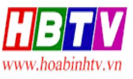 HBTV icon