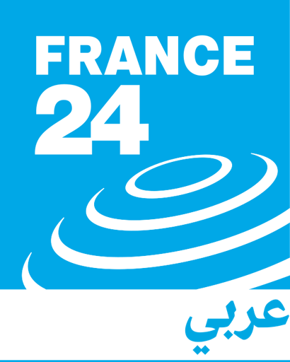 Icône de France 24 Arabic