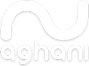 Aghani Aghani TV icon