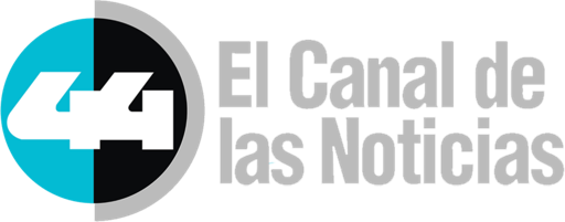 Canal 44 Ciudad Juárez icon