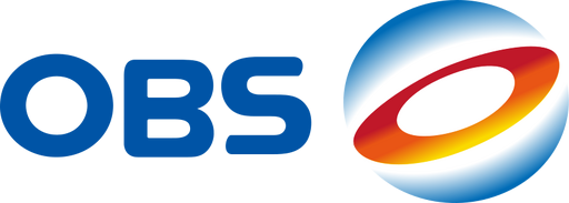 OBS Gyeongin TV (OBS경인TV) icon