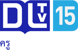 DLTV 15 icon