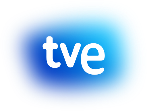 TVE Internacional Europe-Asia icon