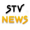 STV News Hokkaido icon