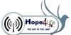 Icône de Hope4Life TV