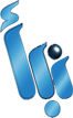 Nabaa TV icon