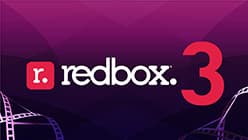 Icône de Redbox 3: Rush