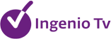 Ingenio TV icon