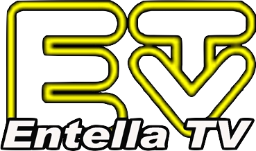 Entella TV icon