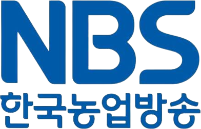 NBS Korea Agricultural Broadcasting icon