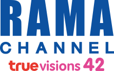 Rama Channel icon