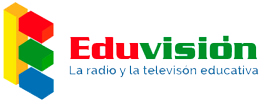 Eduvision icon