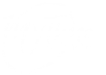 MyTime Movie Network Mexico icon