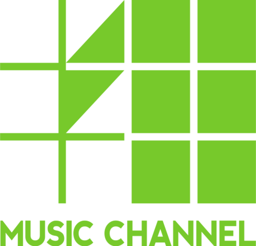 1Music Channel Hungary icon