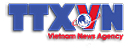 VNews (TTXVN) icon