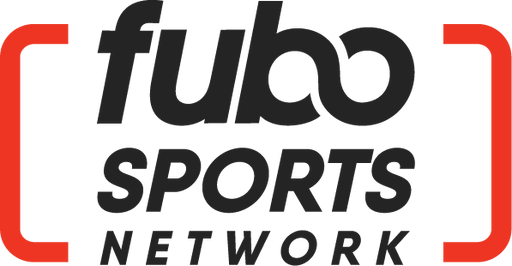 Icône de Fubo Sports Network