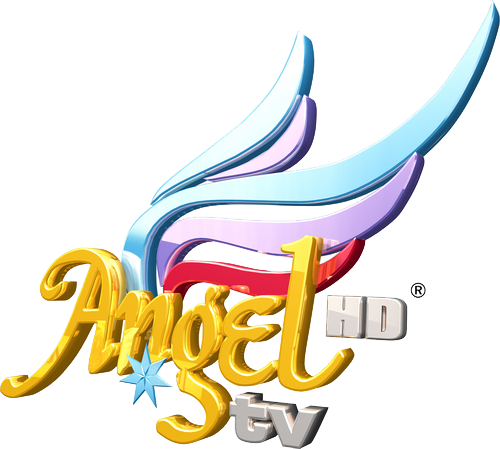 Angel TV Arabia icon