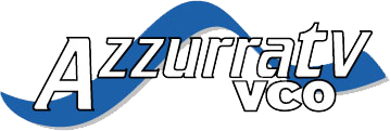 Azzurra TV icon