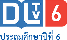 DLTV 6 icon