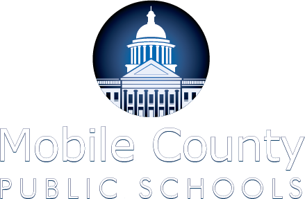 Mobile County Public Schools TV Network (MCPSS) icon