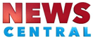 News Central icon