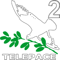 Telepace 2 icon