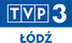 TVP 3 Łódź icon