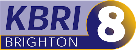 KBRI Brighton Channel 8 (Brighton CO) icon