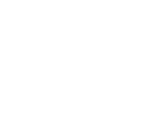 NMás Media icon