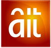 AIT National icon