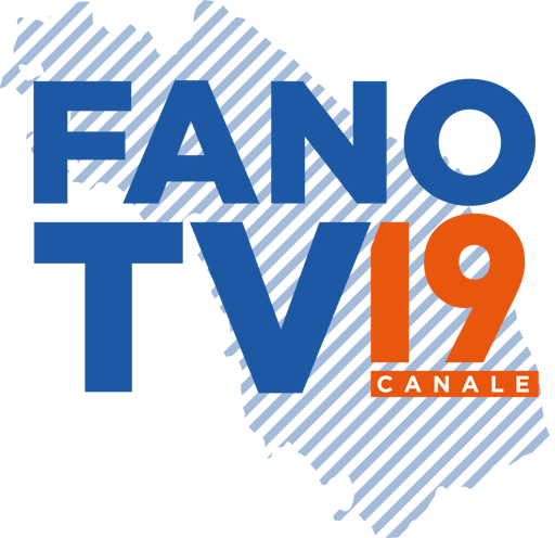 Fano TV icon