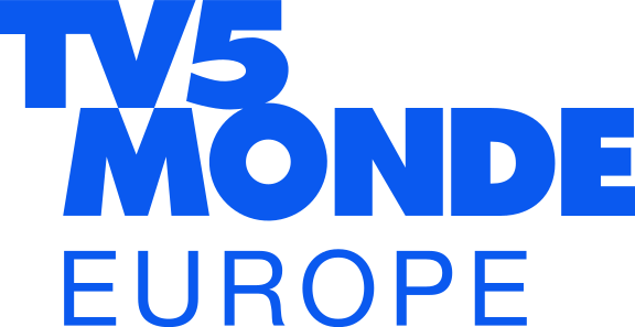 Icône de TV5Monde Europe