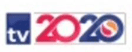 TV 2020 icon