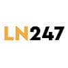 LN247 icon