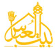 BeitolAbbas TV Channel icon