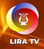 Lira TV icon