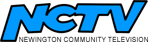 Icône de Newington Community Television Channel 14 (Newington CT)