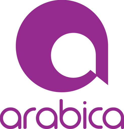 Arabica TV icon