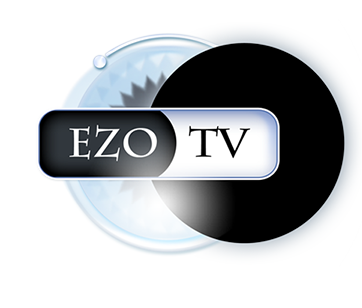 Ezo TV icon