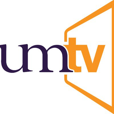 UMTV icon