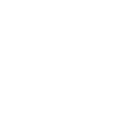 Tele San Jacinto icon