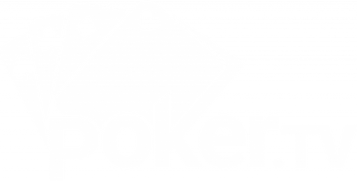 Icône de Poker TV