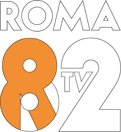 Roma TV 82 icon