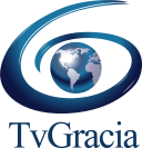 TV Gracia icon