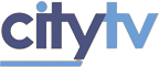 City TV icon