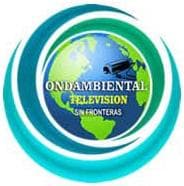 Ondambiental TV icon