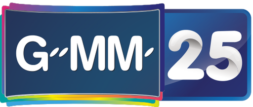 GMM 25 icon