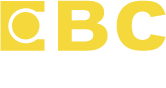 EBC Financial News (東森財經新聞台) icon