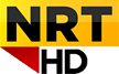 Icône de NRT TV