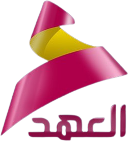 Al Ahad TV icon